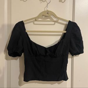 Urban Outfitters Top